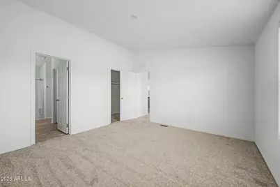 20610 W Evening Star Court, Wittmann, AZ 85361 - Photo 17