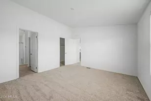 20610 W Evening Star Ct, Wittmann, AZ 85361 - Photo 17