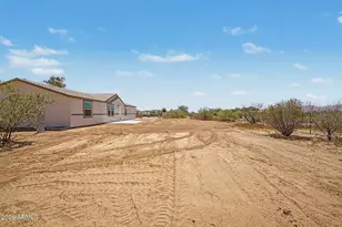 20610 W Evening Star Ct, Wittmann, AZ 85361 - Photo 33