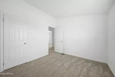 20610 W Evening Star Court, Wittmann, AZ 85361 - Photo 21