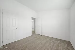 20610 W Evening Star Ct, Wittmann, AZ 85361 - Photo 21