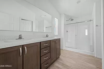 20610 W Evening Star Court, Wittmann, AZ 85361 - Photo 19