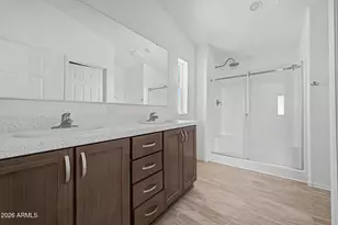 20610 W Evening Star Ct, Wittmann, AZ 85361 - Photo 19