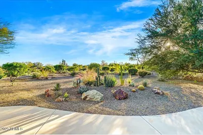 17919 E Slide Rock Drive, Rio Verde, AZ 85263 - Photo 25