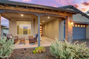 17919 E Slide Rock Dr, Rio Verde, AZ 85263 - Photo 3