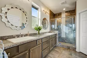 17919 E Slide Rock Dr, Rio Verde, AZ 85263 - Photo 17