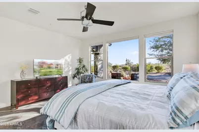 17919 E Slide Rock Drive, Rio Verde, AZ 85263 - Photo 15