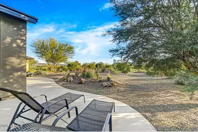 17919 E Slide Rock Drive, Rio Verde, AZ 85263 - Photo 23