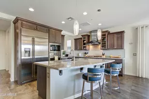 17919 E Slide Rock Dr, Rio Verde, AZ 85263 - Photo 11