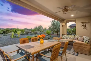 17919 E Slide Rock Dr, Rio Verde, AZ 85263 - Photo 27