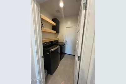 2797 E Grassland Way, San Tan Valley, AZ 85140 - Photo 3