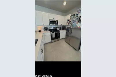 2797 E Grassland Way, San Tan Valley, AZ 85140 - Photo 11
