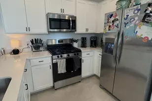 2797 E Grassland Wy, San Tan Valley, AZ 85140 - Photo 11