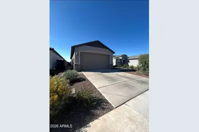 2797 E Grassland Way, San Tan Valley, AZ 85140 - Photo 1