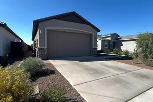 2797 E Grassland Wy, San Tan Valley, AZ 85140 - Photo 1