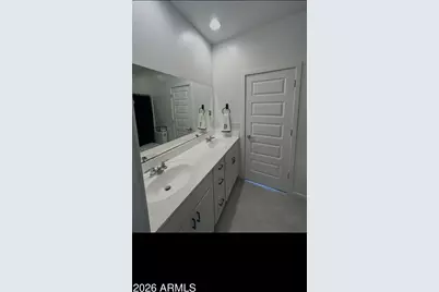 2797 E Grassland Way, San Tan Valley, AZ 85140 - Photo 19