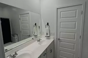 2797 E Grassland Wy, San Tan Valley, AZ 85140 - Photo 19