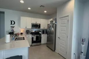 2797 E Grassland Wy, San Tan Valley, AZ 85140 - Photo 9