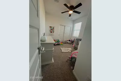 2797 E Grassland Way, San Tan Valley, AZ 85140 - Photo 29