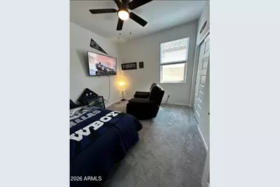 2797 E Grassland Way, San Tan Valley, AZ 85140 - Photo 27