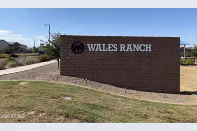 2797 E Grassland Way, San Tan Valley, AZ 85140 - Photo 31