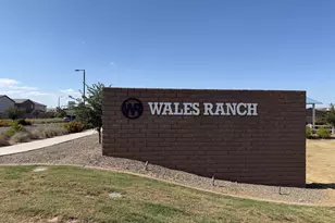 2797 E Grassland Wy, San Tan Valley, AZ 85140 - Photo 31