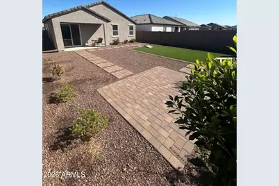 2797 E Grassland Way, San Tan Valley, AZ 85140 - Photo 23