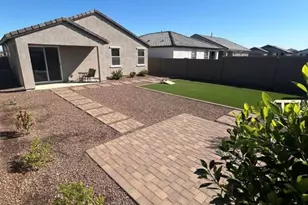 2797 E Grassland Wy, San Tan Valley, AZ 85140 - Photo 23