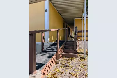 550 Palm Drive #43, Wickenburg, AZ 85390 - Photo 13