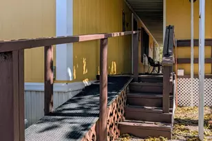 550 Palm Dr, Wickenburg, AZ 85390 - Photo 13