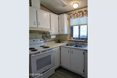550 Palm Drive #43, Wickenburg, AZ 85390 - Photo 3