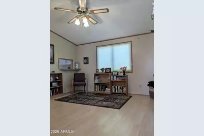 550 Palm Drive #43, Wickenburg, AZ 85390 - Photo 11