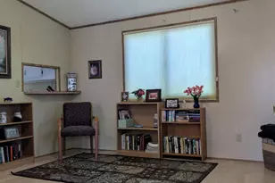 550 Palm Dr, Wickenburg, AZ 85390 - Photo 11