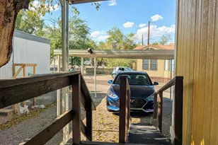 550 Palm Dr, Wickenburg, AZ 85390 - Photo 17