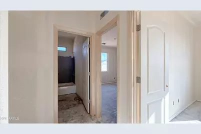 4751 Scout Drive #Lot 317, Sierra Vista, AZ 85650 - Photo 5