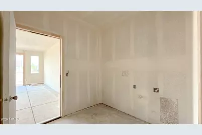 4751 Scout Drive #Lot 317, Sierra Vista, AZ 85650 - Photo 9