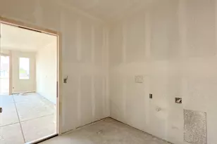 4751 Scout Dr, Sierra Vista, AZ 85650 - Photo 9