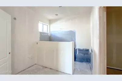 4751 Scout Drive #Lot 317, Sierra Vista, AZ 85650 - Photo 11