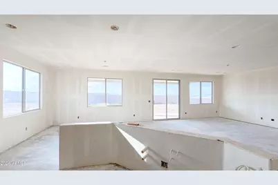 4751 Scout Drive #Lot 317, Sierra Vista, AZ 85650 - Photo 3