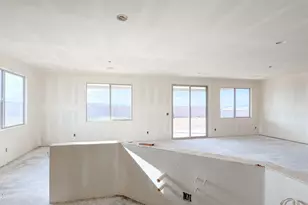 4751 Scout Dr, Sierra Vista, AZ 85650 - Photo 3