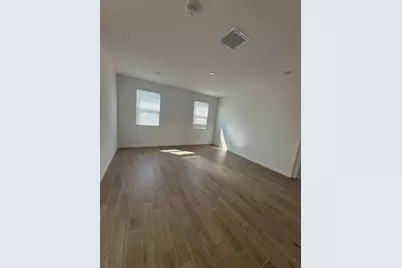 17745 W Turquoise Avenue, Waddell, AZ 85355 - Photo 15