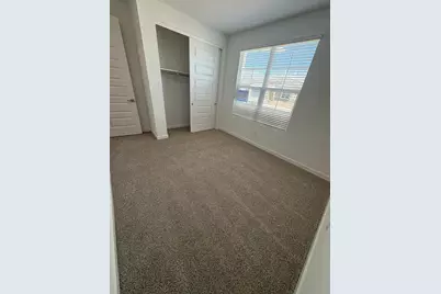 17745 W Turquoise Avenue, Waddell, AZ 85355 - Photo 7