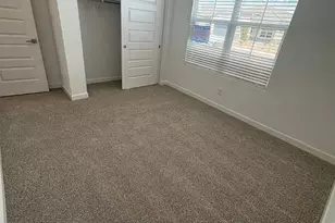 17745 W Turquoise Ave, Waddell, AZ 85355 - Photo 7