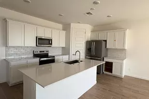 17745 W Turquoise Ave, Waddell, AZ 85355 - Photo 13