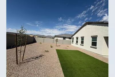 17745 W Turquoise Avenue, Waddell, AZ 85355 - Photo 31