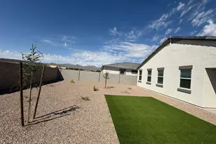 17745 W Turquoise Ave, Waddell, AZ 85355 - Photo 31