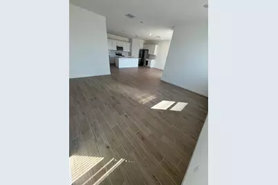 17745 W Turquoise Avenue, Waddell, AZ 85355 - Photo 17