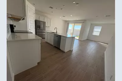 17745 W Turquoise Avenue, Waddell, AZ 85355 - Photo 11