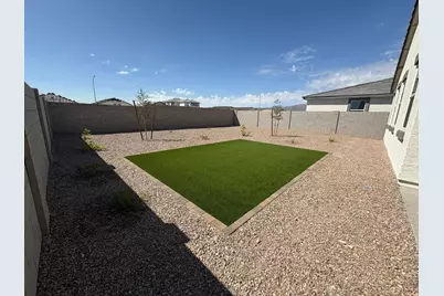17745 W Turquoise Avenue, Waddell, AZ 85355 - Photo 29