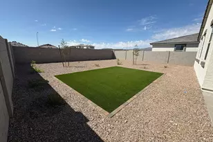 17745 W Turquoise Ave, Waddell, AZ 85355 - Photo 29
